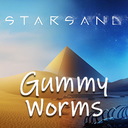 innominata-StarsandGummy-1.0.0 icon