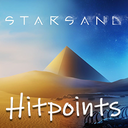 innominata-StarsandHitpoints-1.0.0 icon