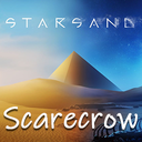 innominata-StarsandScarecrow-1.0.0 icon