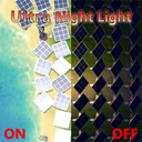 innominata-UltraNightLight-2.0.0 icon