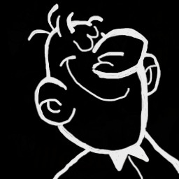 inquisidor-IlloSuits_IlloJuan_and_Friends icon