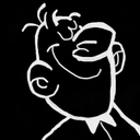 inquisidor-mortadelo_y_filemon icon
