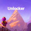 ins0mic-PEAKUnlocker-1.0.0 icon