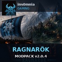 ins0mnia-ins0mnia_Ragnarok-2.0.6 icon