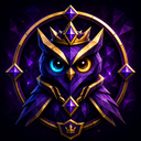 ins0mnia-ins0mnia_Valheim_Ragnarok icon