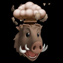 insane-insane_Ultimate_Modpack icon