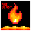 insert_flame_here_studios-FireBlasts_Audio_Pack-1.0.1 icon