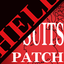 instantcrystalhell-HellsPrivateSuits-1.0.3 icon