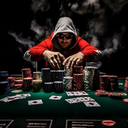 insufficientofawesomeness-Gamblers_Delight_Plus_Plus-1.1.2 icon