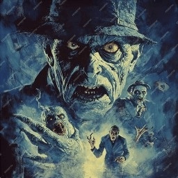 insufficientofawesomeness-REPO_The_Blackout_Nightmare icon