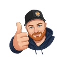 insufficientofawesomeness-The_Insufficient_Mega_Pack-5.1.0 icon