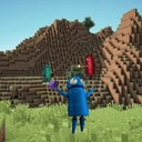 insufficientofawesomeness-Village_and_Pillage_Overdraft_Update icon
