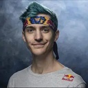 intelligentfellow-smart_individuals_modpack-1.0.1 icon