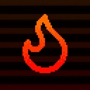 intergrav-Overdrive-1.0.1 icon