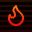 intergrav-Overdrive-1.0.1 icon