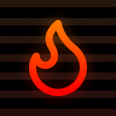 intergrav-Overdrive icon