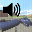 internet_dependent_guy-ParryNoise icon