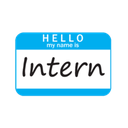 interns-Interns_Only_Posters-0.0.1 icon