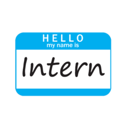 interns-Interns_Only_Posters icon