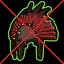 intrnlerr-Invisible_Predatory_Instincts-1.0.0 icon