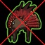 intrnlerr-Invisible_Predatory_Instincts-1.0.0 icon