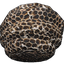 inuyamazen-BeehivesEverywhere-1.1.0 icon