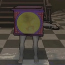 inuyamazen-JesterTimer icon