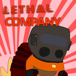inv-LethalJoyride icon