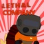 inv-LethalJoyride-1.1.0 icon