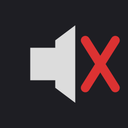 invent60-Ambient_Muter icon