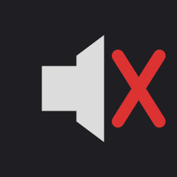 invent60-Ambient_Muter icon