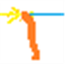 invent60-Blood_System-3.2.1 icon