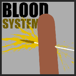 invent60-Blood_System icon