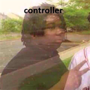 invent60-ControllerGeoHide-1.0.0 icon