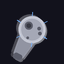 invent60-HandStabilizer-1.0.2 icon