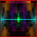 invent60-Laser_Arena_Onslaught-0.0.3 icon
