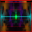 invent60-Laser_Arena_Onslaught-0.0.4 icon