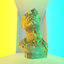 invent60-Neon_Halls-0.0.1 icon