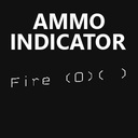 ironbean-AmmoIndicator-1.0.0 icon