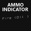 ironbean-AmmoIndicator-1.0.0 icon