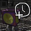 ironbean-CustomJesterTimer-1.0.0 icon