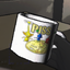 ironbean-Custom_Cans_and_Mugs-1.0.1 icon