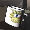 ironbean-Custom_Cans_and_Mugs-1.1.0 icon