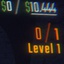 ironbean-LevelNumberUI-1.0.0 icon