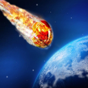 ironbean-MeteorShowerChance icon