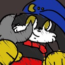 ironbean-MiscFixes-0.3.0 icon