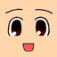 ironbean-OsakaPlayerModel-1.0.0 icon