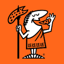 ironbean-PizzaTruck icon