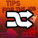 ironbean-PosterRandomizer-1.0.0 icon