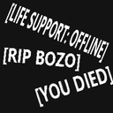 ironbean-RandomDeathMessages icon